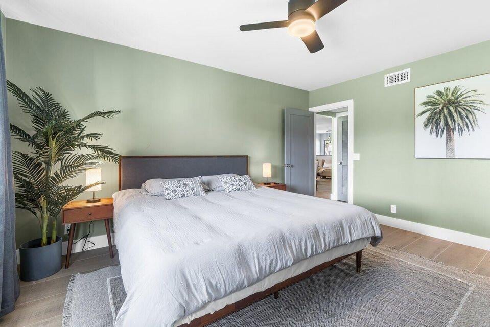 Jonathan's Landing Jupiter FL Unit 217 photo 15
