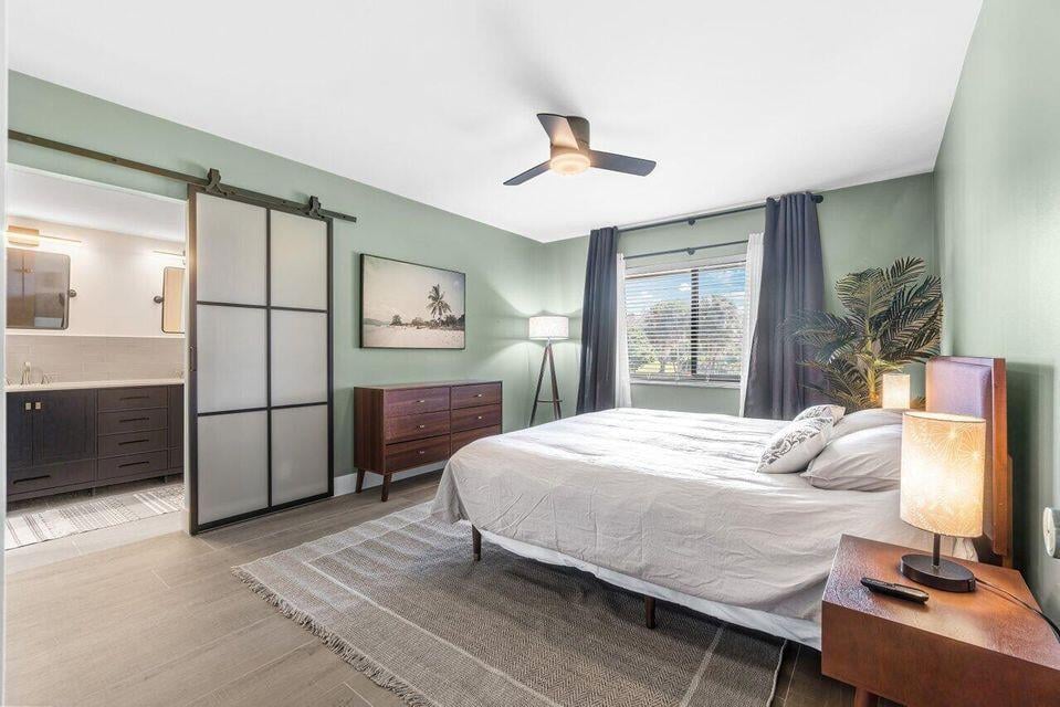 Jonathan's Landing Jupiter FL Unit 217 photo 17