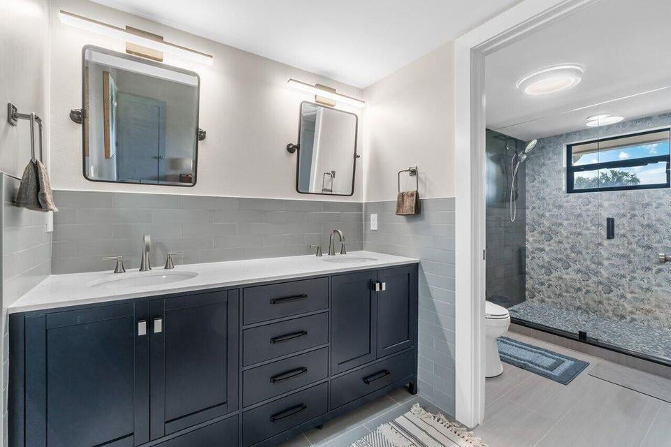 Jonathan's Landing Jupiter FL Unit 217 photo 18