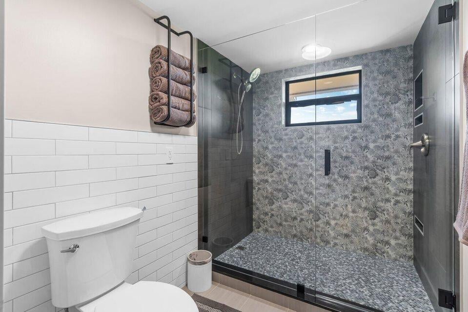 Jonathan's Landing Jupiter FL Unit 217 photo 19