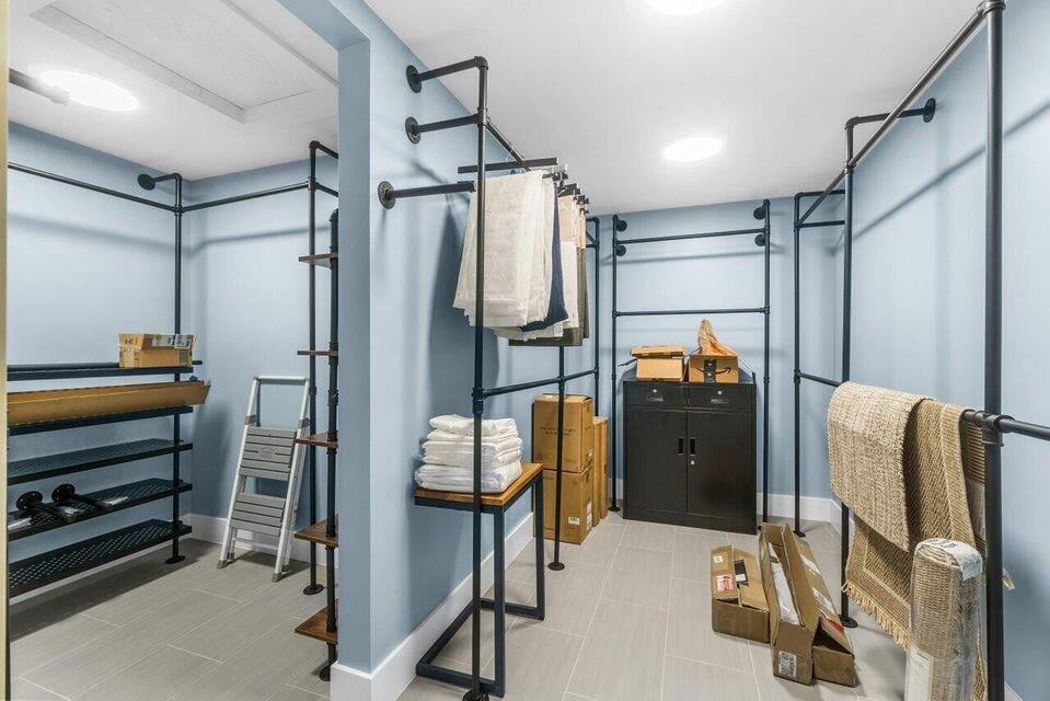 Jonathan's Landing Jupiter FL Unit 217 photo 20