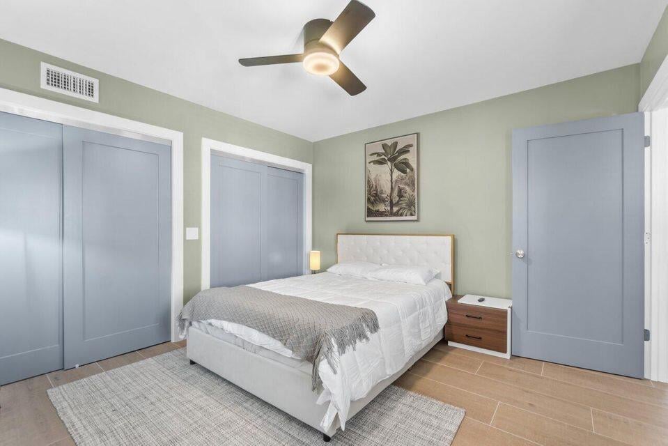 Jonathan's Landing Jupiter FL Unit 217 photo 21
