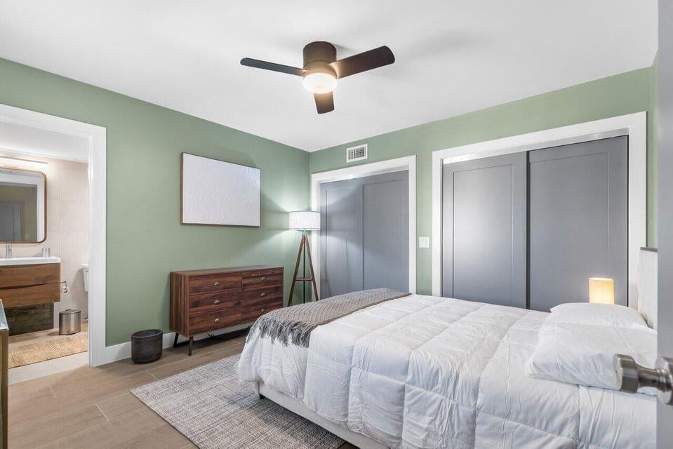 Jonathan's Landing Jupiter FL Unit 217 photo 22