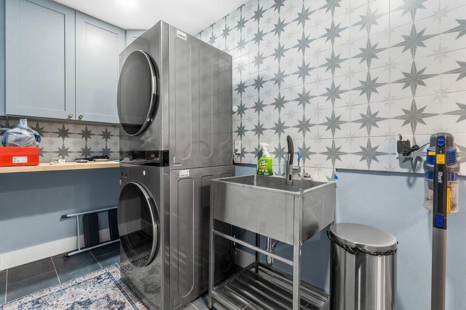 Jonathan's Landing Jupiter FL Unit 217 photo 24