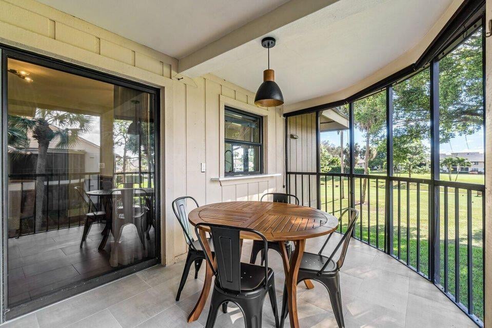 Jonathan's Landing Jupiter FL Unit 217 photo 27