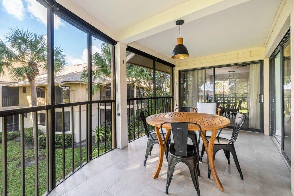 Jonathan's Landing Jupiter FL Unit 217 photo 28