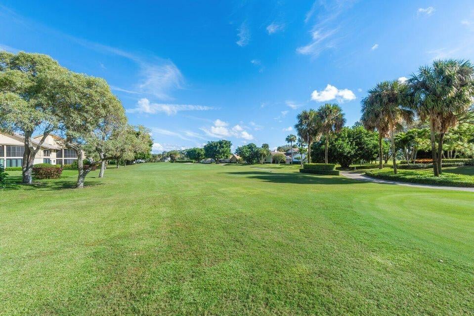 Jonathan's Landing Jupiter FL Unit 217 photo 32