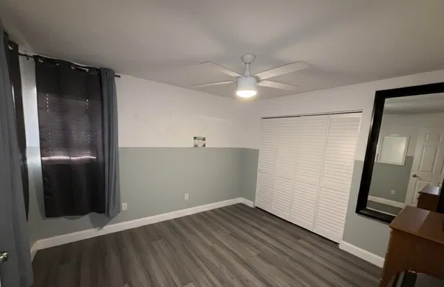  Residence photo 9