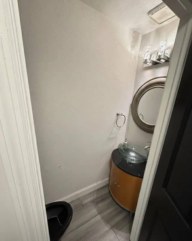  Residence photo 11