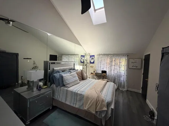  Residence photo 17