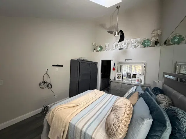  Residence photo 18