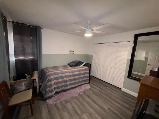  Residence photo 19