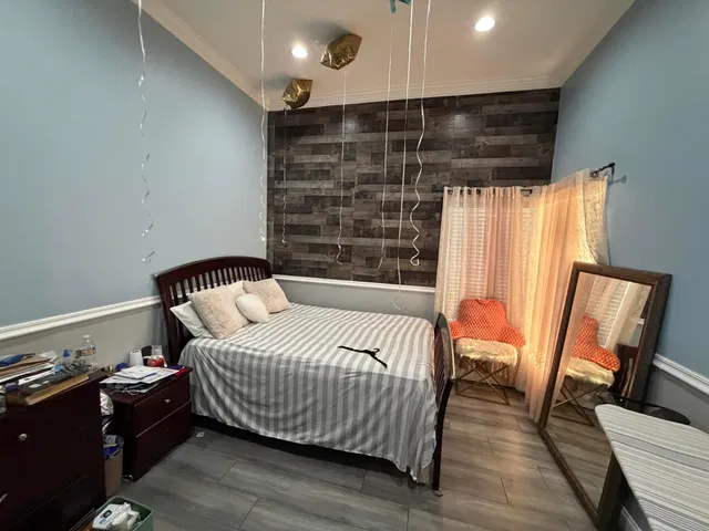  Residence photo 20