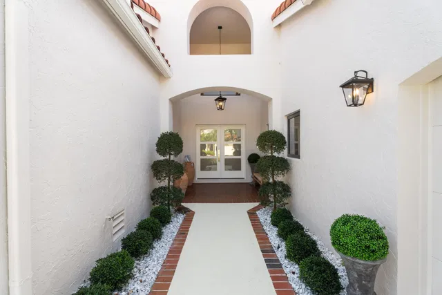 Jonathan's Landing Jupiter FL Residence photo 4
