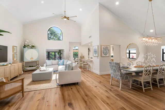 Jonathan's Landing Jupiter FL Residence photo 6
