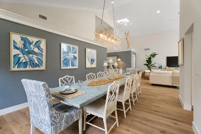 Jonathan's Landing Jupiter FL Residence photo 9
