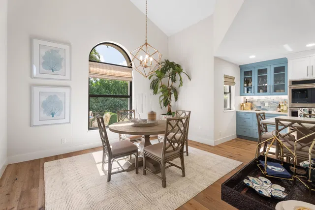 Jonathan's Landing Jupiter FL Residence photo 15