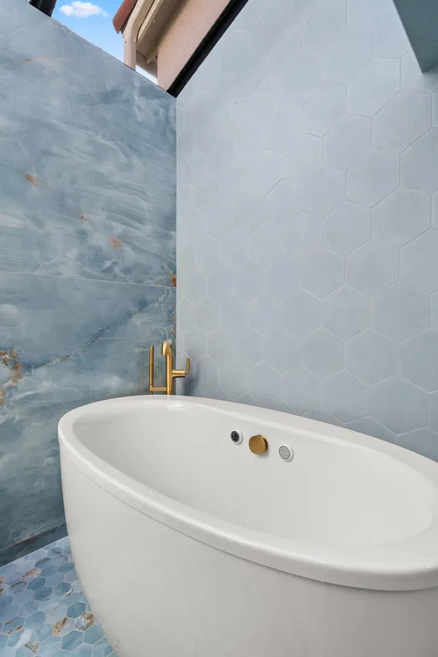 Jonathan's Landing Jupiter FL Residence photo 29