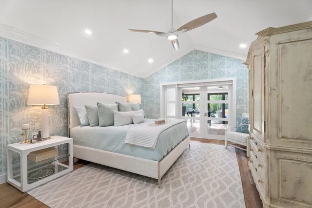 Jonathan's Landing Jupiter FL Residence photo 33