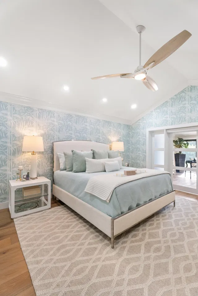 Jonathan's Landing Jupiter FL Residence photo 34