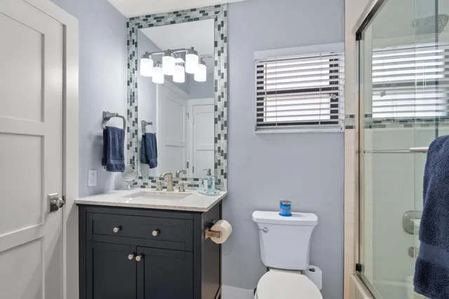 Jonathan's Landing Jupiter FL Residence photo 42