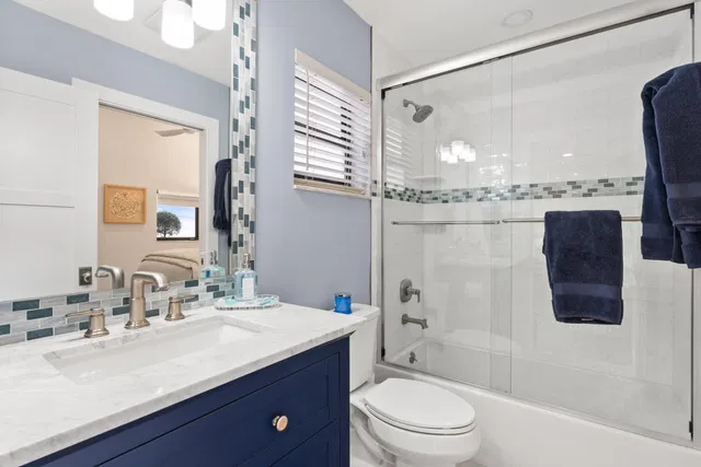 Jonathan's Landing Jupiter FL Residence photo 43