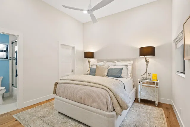 Jonathan's Landing Jupiter FL Residence photo 44