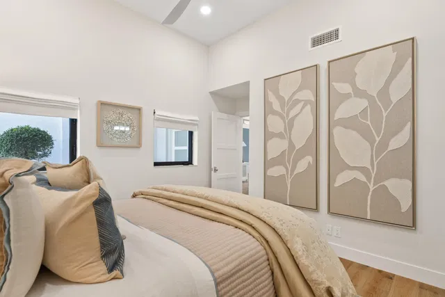 Jonathan's Landing Jupiter FL Residence photo 45