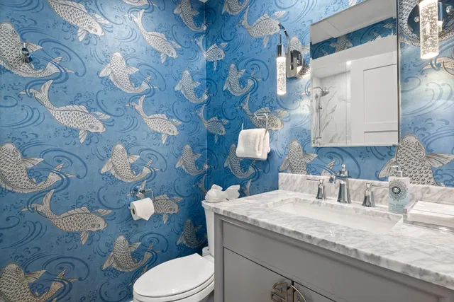 Jonathan's Landing Jupiter FL Residence photo 47
