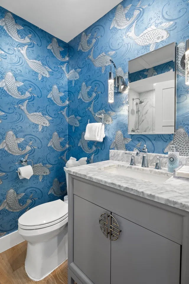 Jonathan's Landing Jupiter FL Residence photo 48