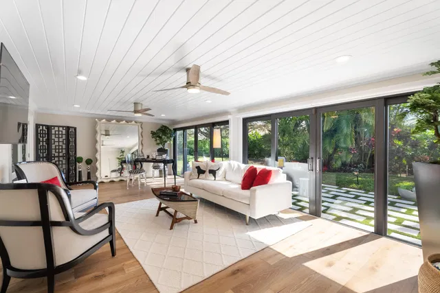 Jonathan's Landing Jupiter FL Residence photo 52