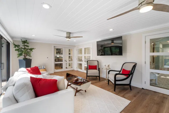 Jonathan's Landing Jupiter FL Residence photo 53