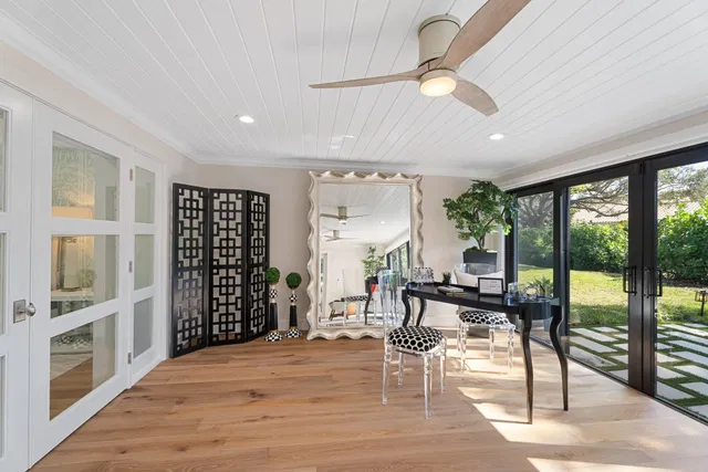 Jonathan's Landing Jupiter FL Residence photo 54