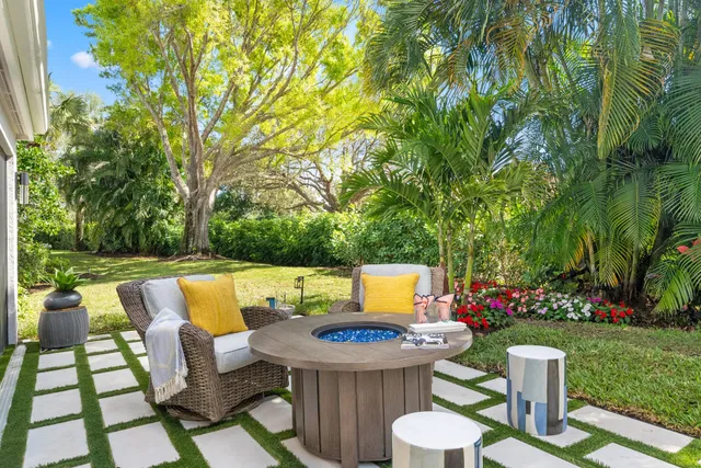 Jonathan's Landing Jupiter FL Residence photo 56
