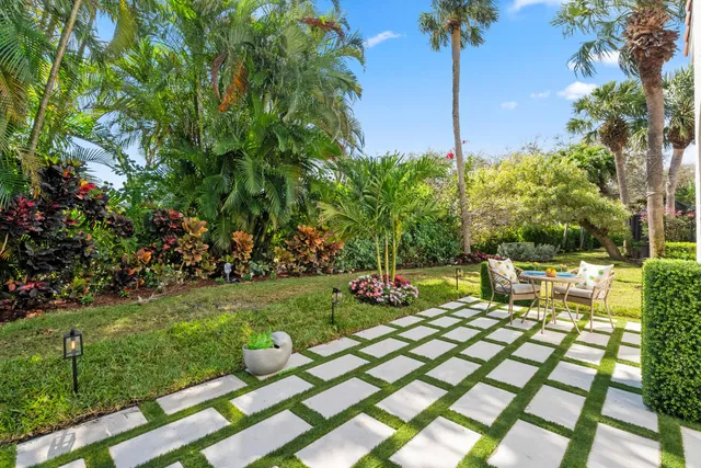 Jonathan's Landing Jupiter FL Residence photo 57