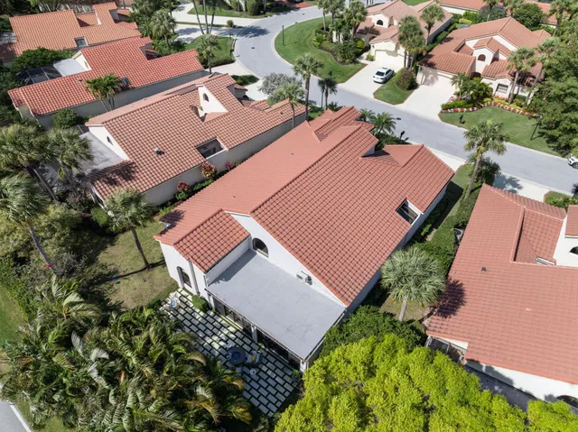 Jonathan's Landing Jupiter FL Residence photo 58