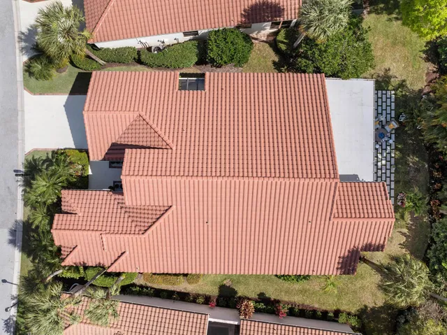 Jonathan's Landing Jupiter FL Residence photo 59