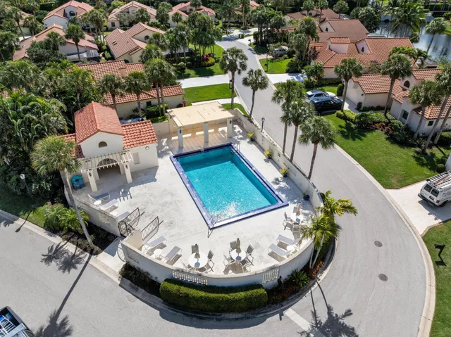 Jonathan's Landing Jupiter FL Residence photo 60