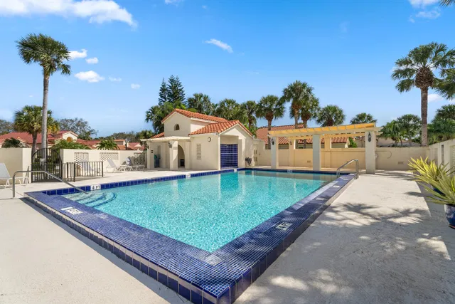 Jonathan's Landing Jupiter FL Residence photo 62