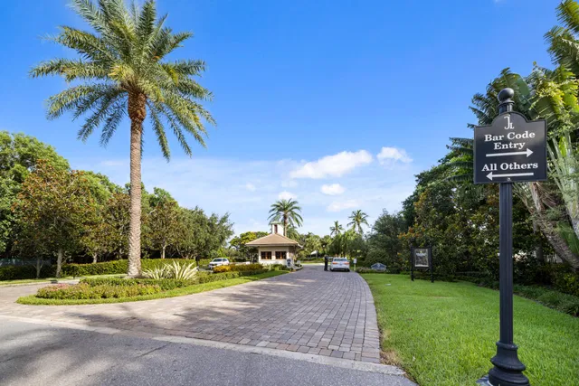 Jonathan's Landing Jupiter FL Residence photo 65