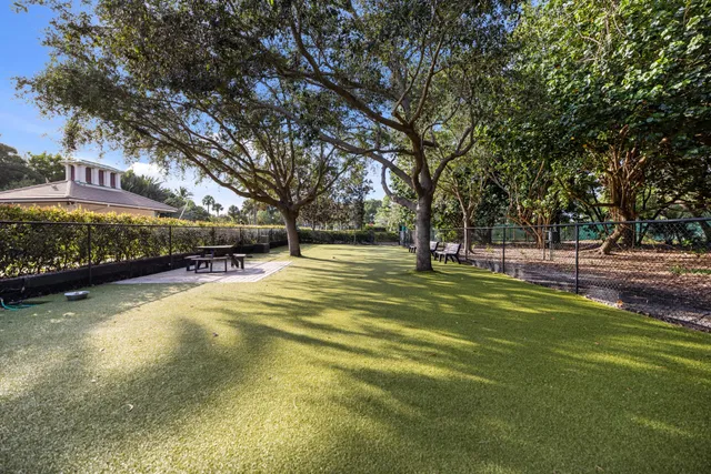 Jonathan's Landing Jupiter FL Residence photo 69