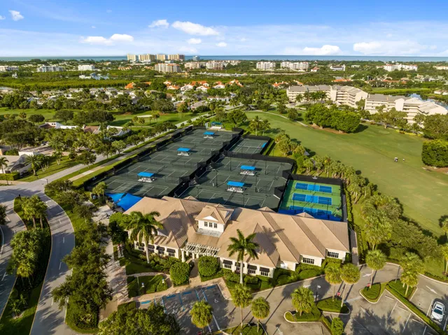 Jonathan's Landing Jupiter FL Residence photo 72