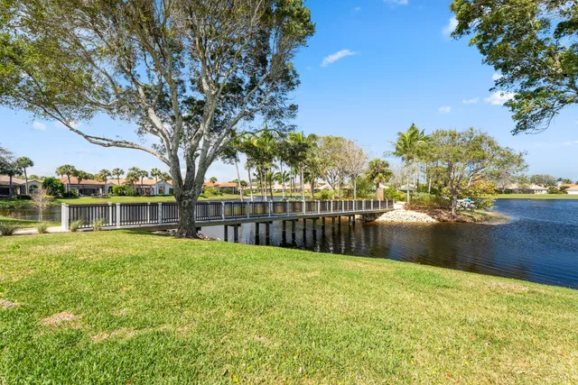 Jonathan's Landing Jupiter FL Residence photo 78