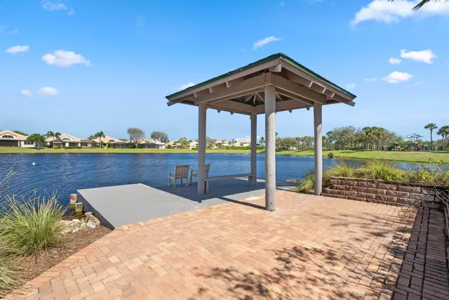 Jonathan's Landing Jupiter FL Residence photo 80