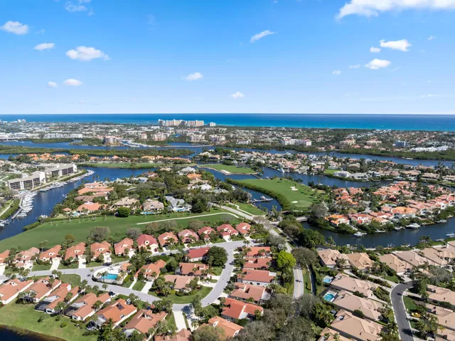 Jonathan's Landing Jupiter FL Residence photo 83