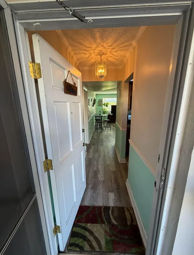 Unit 107 photo 2