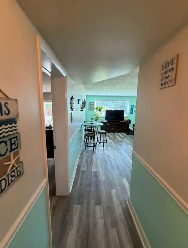 Unit 107 photo 3