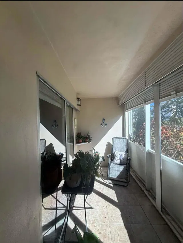 Unit 107 photo 17