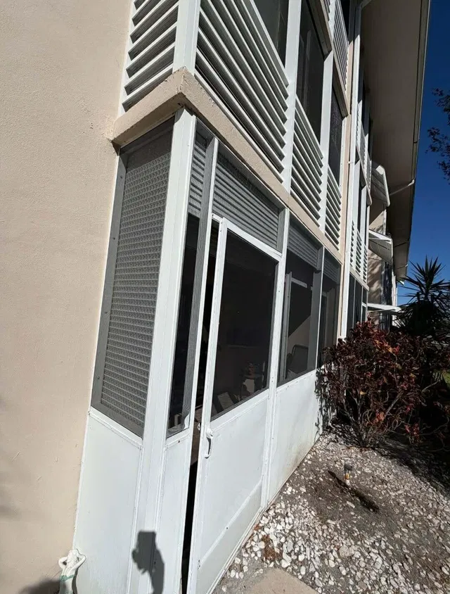 Unit 107 photo 18