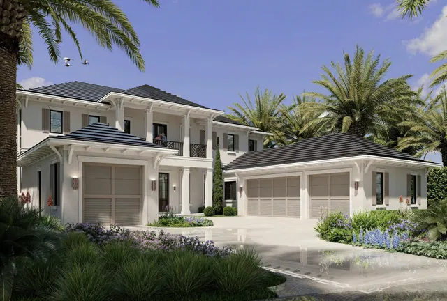 Boca Raton Riviera Residence photo 2
